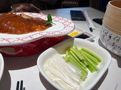 -东北风(鄞州万达店)