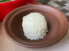 -食神鱼头佛跳墙(百子湾旗舰店)