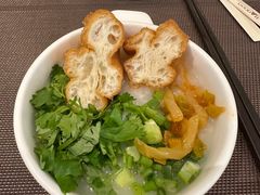 -东莞塘厦三正半山温泉酒店·沙利文西餐厅