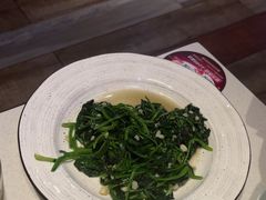 -佳思多食品料理超市(园区店)