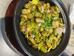 -甬上名灶·首店(环城西路店)