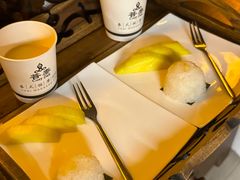 -菩泰·泰式草本按摩SPA(武汉新天地南馆店)
