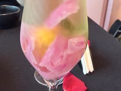-醉东Oriental House(静安嘉里店)