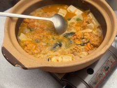 -聚味瞿记·龙虾堂(咸嘉湖店)