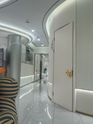 -杭州奥拉克医疗美容门诊部