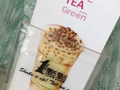 -1点点(温州府前店)