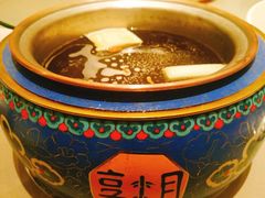 -享月汤皇·海鲜小火锅·聚会(曲江创意谷店)