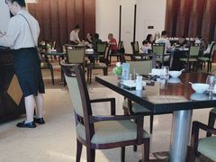 -铭轩中餐厅·海南菜·粤菜(亚龙湾瑞吉店)