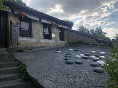 -天龙八部武侠城