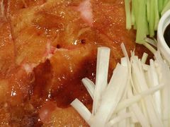 -新南华大酒店(广中店)