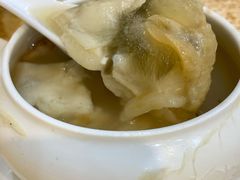 佛跳墙-九大簋家宴(北京路店)