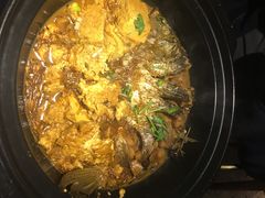 -金掌勺东北菜(格兰晴天店)