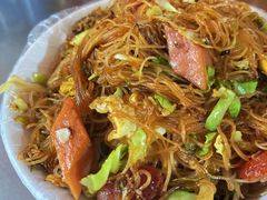 -温州炒米粉(原钟楼街二市场店)
