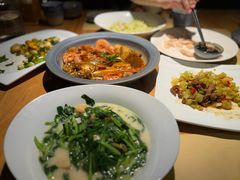 -荣小馆(杭州大厦店)