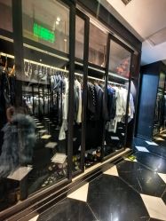 -鼎极摄影(世纪金源店)