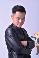 点击看大图 -大麦微针植发丨全国连锁