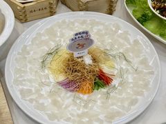 -顺德渔村·岭南一号
