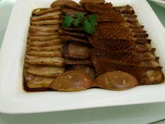 -谷语中餐厅