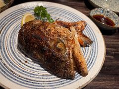 -眷屋の深夜食堂(云锦中心店)