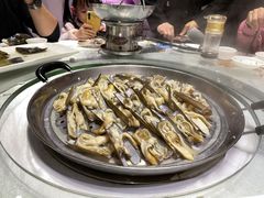 -流舫海鲜酒家(张溪店)