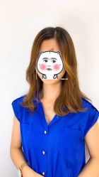 -艾美丽