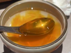 -得意啫·广东啫啫煲(前海HOP店)