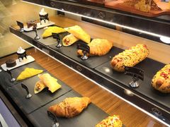 -DQ·蛋糕·冰淇淋(新佳丽店)