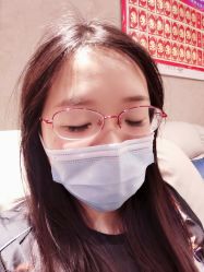 -夏花美甲美睫