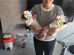 -天鹅到家·保姆月嫂育儿嫂(天河店)