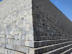 -北京世界公园