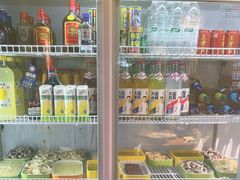 -状元甲·湖北甲鱼大王(汉口火车站店)