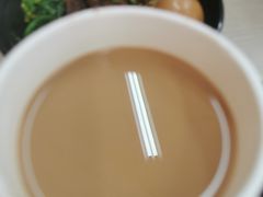 -和平馆·地道港澳茶餐厅(西门口店)