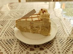 -小草莓·Little Strawberry