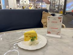 -Lilliput粒粒堡亲子餐厅(置汇旭辉店)