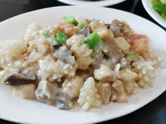 -来顺成饭庄