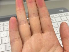 -善泳者游泳俱乐部(长江之舟店)