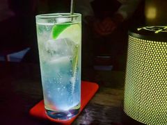 -船长酒吧 The Captain