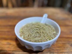 -吴财记面家(大同路店)