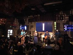 -音乐房子(鎏嘉码头店)