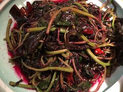 -九锅一堂酸菜鱼(新南凯德直营店)