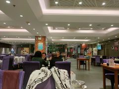 大堂-紫光园(顺义店)