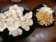 -大妈水饺(文华巷店)