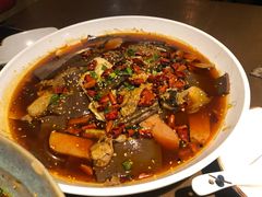 -梧桐树下(云锦世家店)
