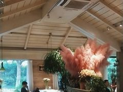 -春暖花开(西溪店)