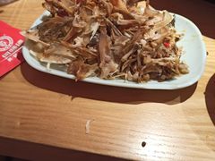 -何师傅美蛙鱼头(汉街店)