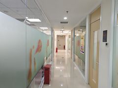 -环球·雅思托福·THiNKSAT留学语言培训学校(国贸校区)