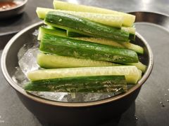 -夜食白市Yespicy·烧烤啤酒宵夜(番禺四海城店)