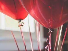 iphone_upload_pic-必胜客(海宁工人路店)