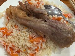 -217丰惠源抓饭(星湖街店)