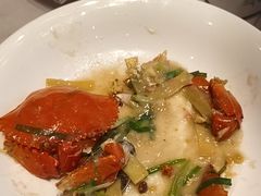 -梦都海鲜酒家(万达广场江桥店)